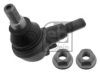 FEBI BILSTEIN 36885 Ball Joint